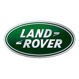 Land Rover title=